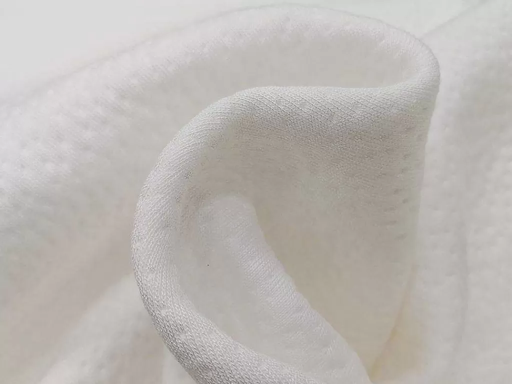Almofada*DREAMEA Almofada Ergonomica Memória De Forma 50 X 30 Cm Branco - Sleepy Da