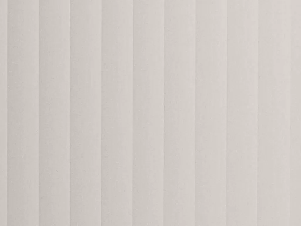 Aparador*Vente-unique Aparador Alto Com 2 Portas E 2 Gavetas Em Mdf E Aco, Bege E Dourado - Evilana