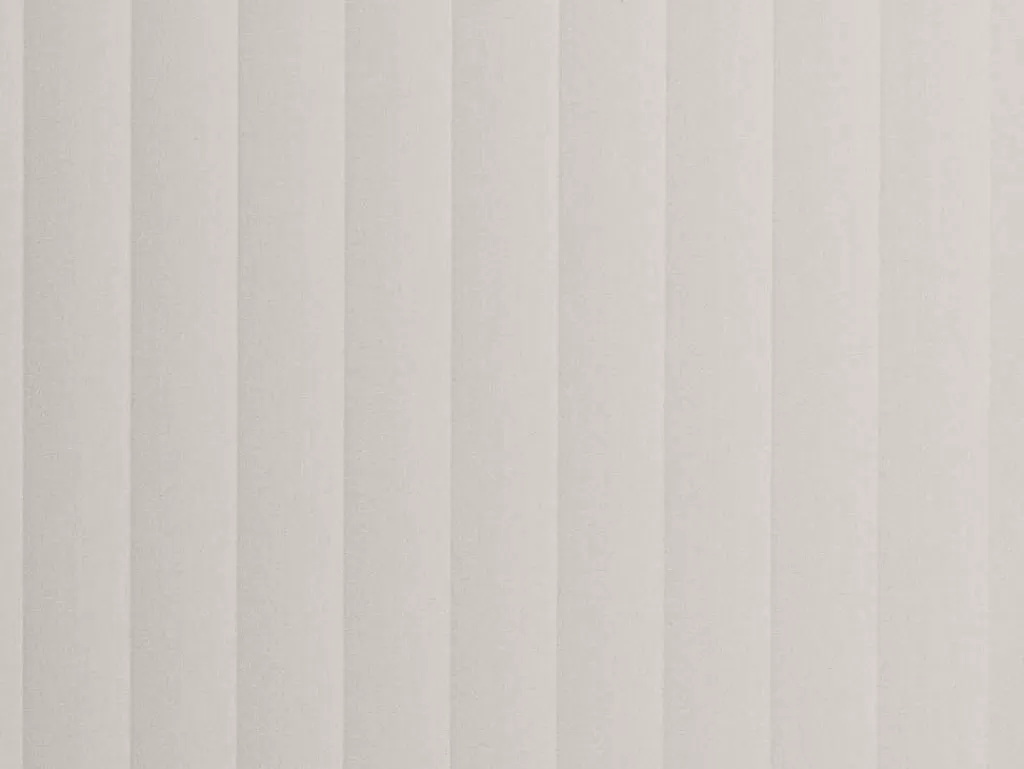 Aparador*Vente-unique Aparador Com 2 Portas E 3 Gavetas Em Mdf E Aco, Bege E Dourado - Evilana