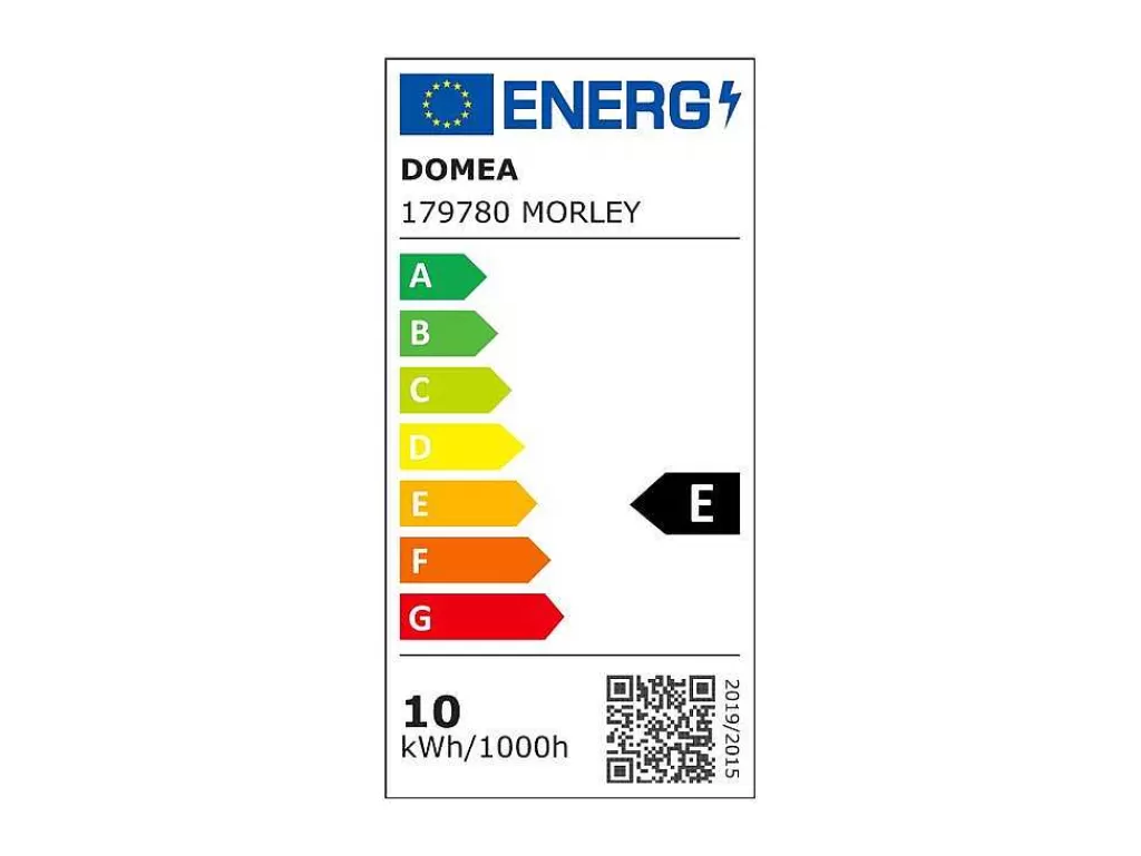 Candeeiro De Parede*OZAIA Aplique De Casa De Banho Com Leds Metal 4 Focos L40 Cm Dourado - Morley