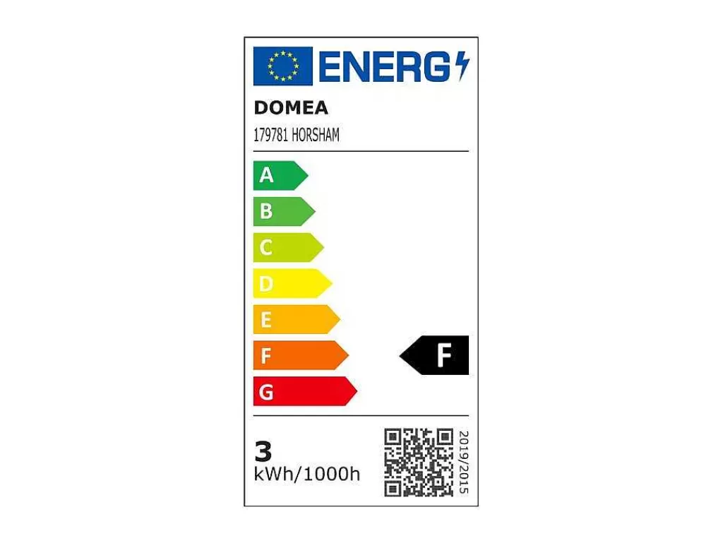 Candeeiro De Parede*OZAIA Aplique De Casa De Banho Com Leds Metal L30 Cm Dourado - Horsham