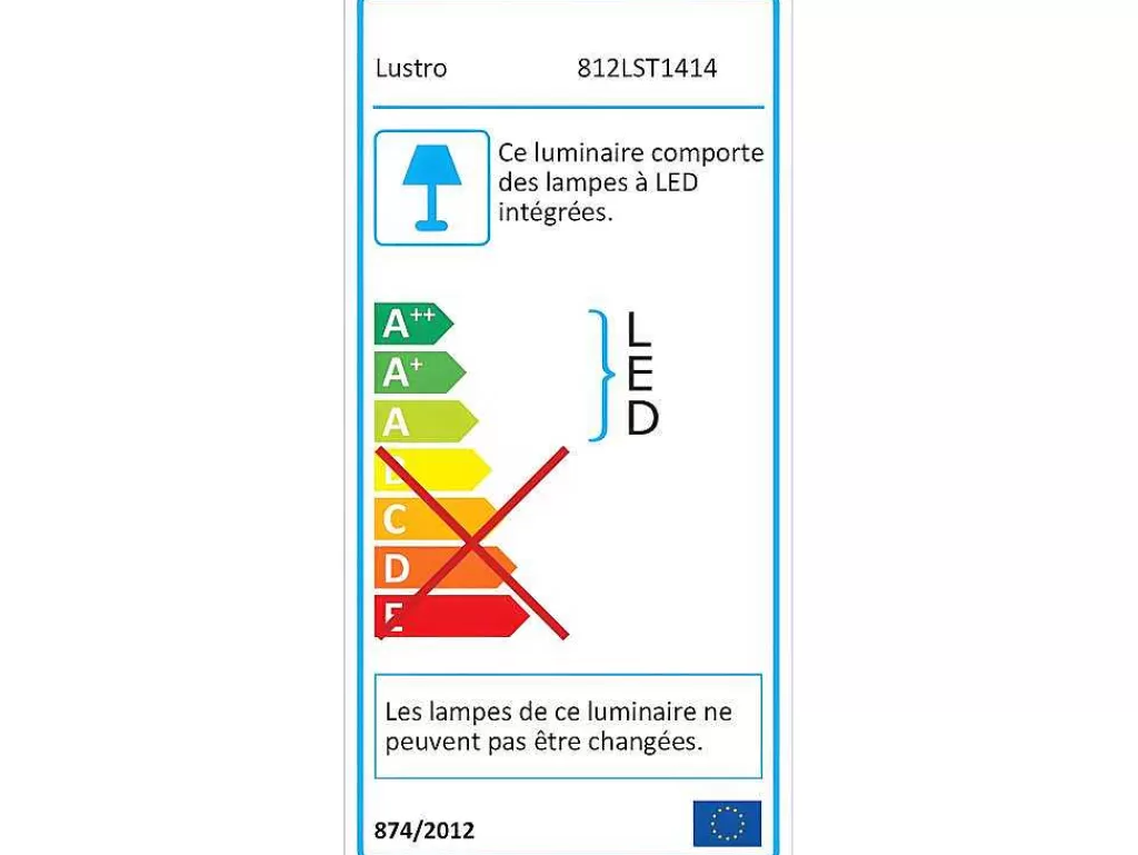 Candeeiro De Parede*OZAIA Aplique Em Madeira De Aberto Feito A Mão De A.30 Cm - Karatas