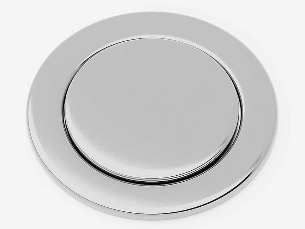 Banheira De Pousar*Shower & Design Banheira Clássica Oval 200 L, 170 X 80 X 58 Cm Cor Branca Em Acrilico - Neptuna