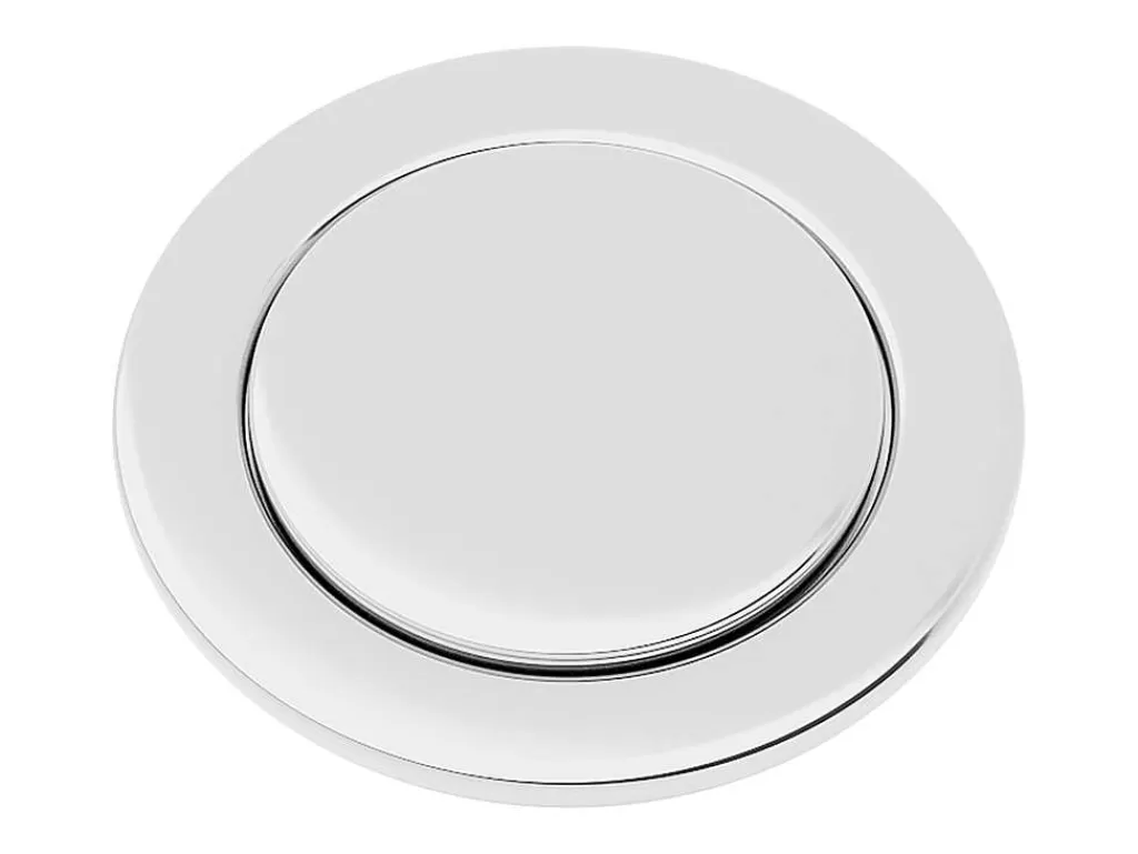 Banheira De Pousar*Shower & Design Banheira Clássica Oval 251 L, 185X90X58 Cm, Acrilico Branco - Marmati