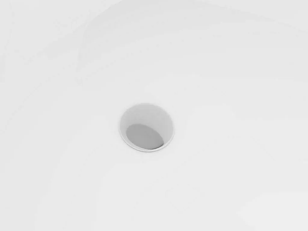 Banheira De Canto*Shower & Design Banheira De Canto 240 L, 170 X 75 X 58 Cm Preta, Canto Esquerdo - Anika