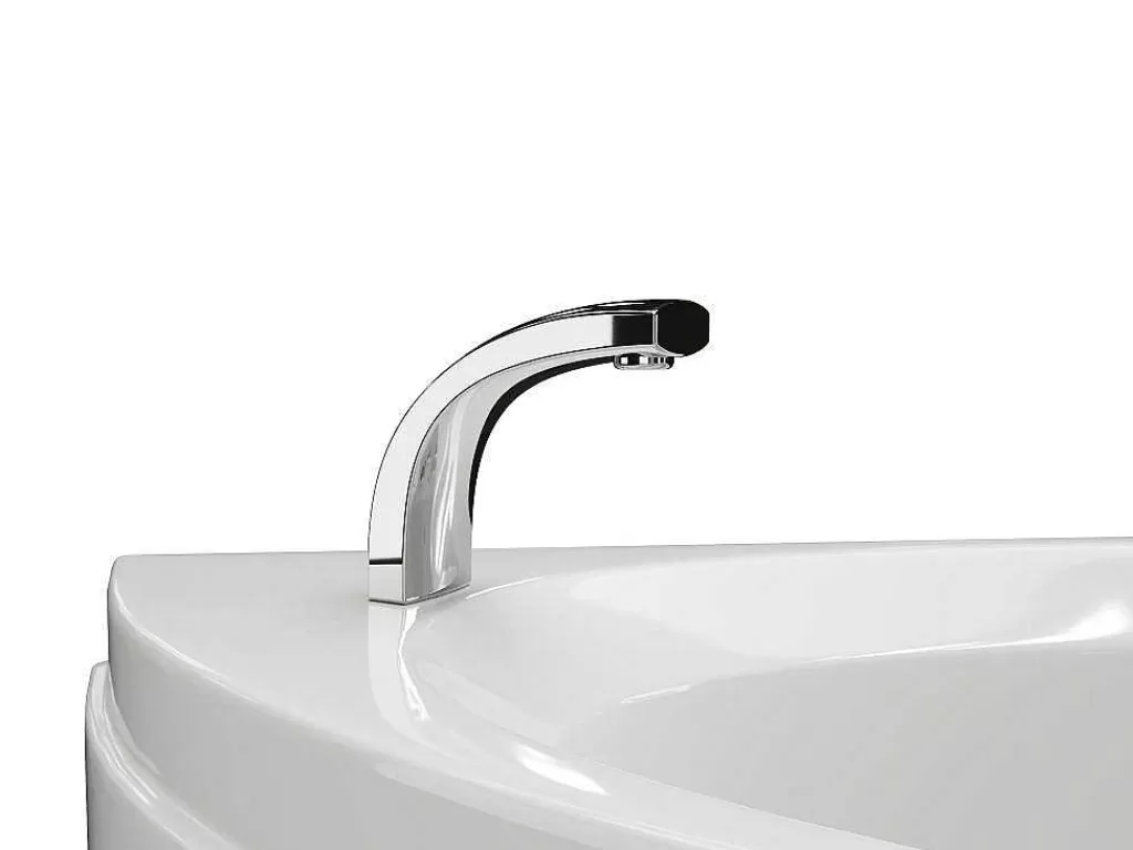 Banheira De Hidromassagem*Shower & Design Banheira De Hidromassagem Assimetrica Branca Com Nichos, 1 Lugar, 150X100 Cm, Canto Direito - Luana