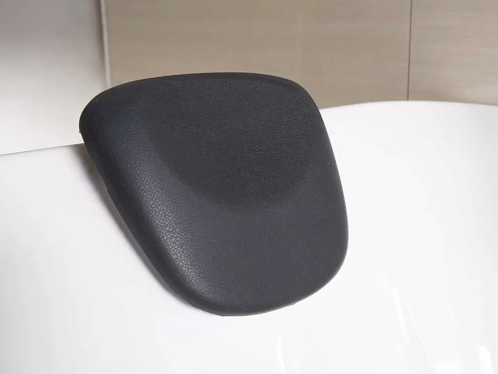 Banheira De Hidromassagem*Shower & Design Banheira De Hidromassagem Gavino - 1 Péssoa - C75 X L150 X A59 Cm