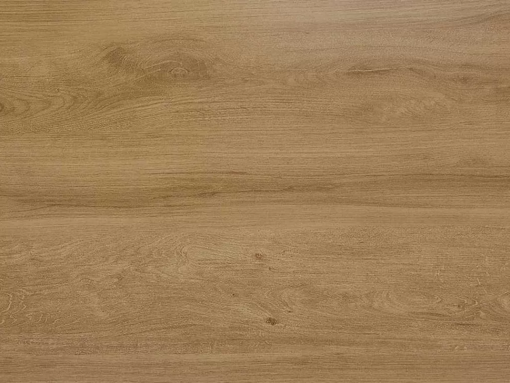 Cabeceira E Ponte De Cama*Vente-unique Cabeceira De Cama Extensivel Com Mesas De Cabeceira 140/160 Cm Cor Natural - Novoli