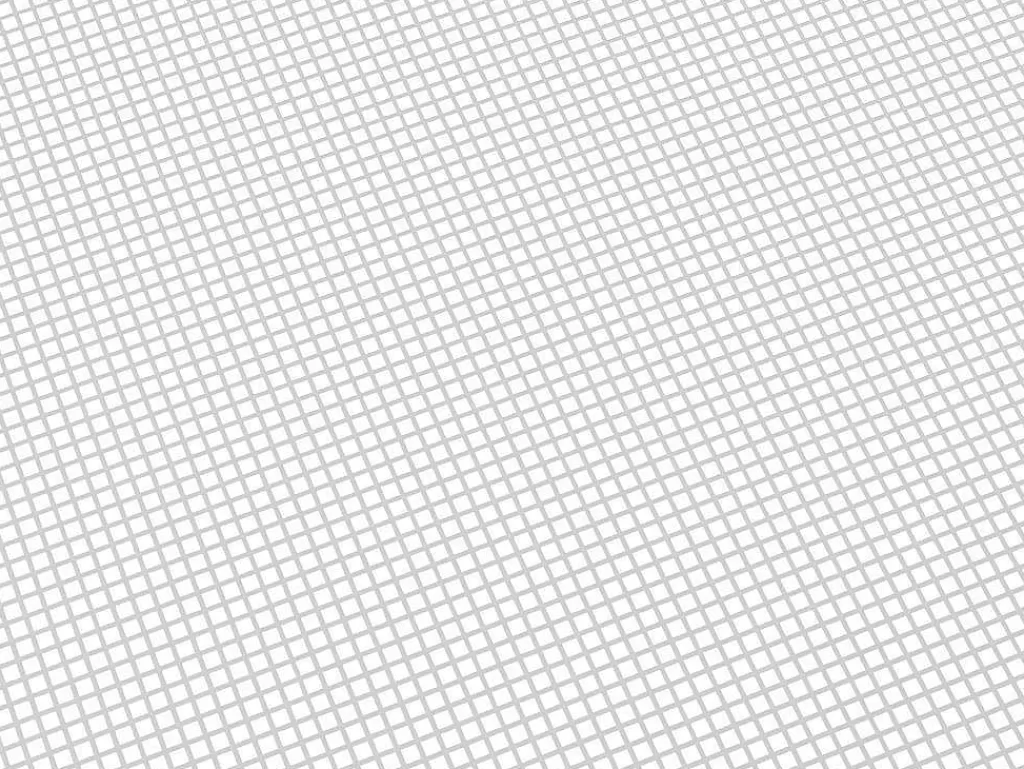 Arrumação E Acessórios De Quarto*Vente-unique Cabide De Roupa Com 5 Prateleiras Para Lingerie De C100 Cm Em Metal Branco E Madeira De Faia - Dogu