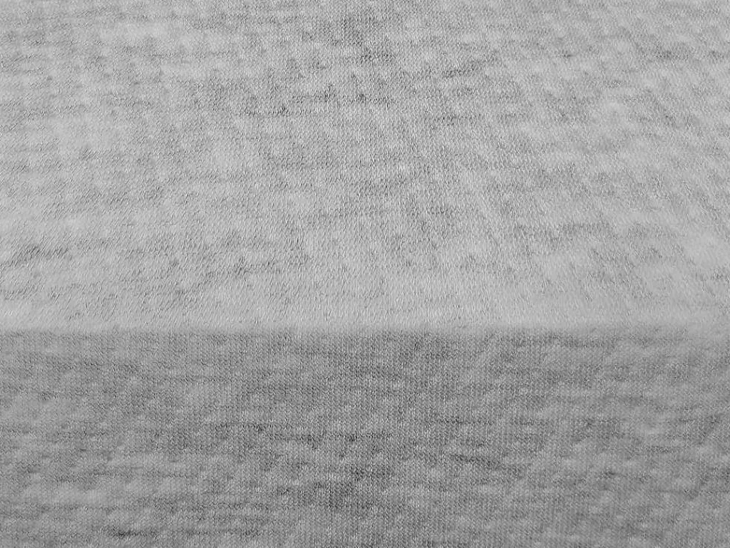 Cama Alta*Vente-unique Cama Alta 90X200 Cm Com Secretária, Sofá Convertivel E Espacos De Arrumação Pinho Macico Esbranquicado + Colchão - Goliath Iii