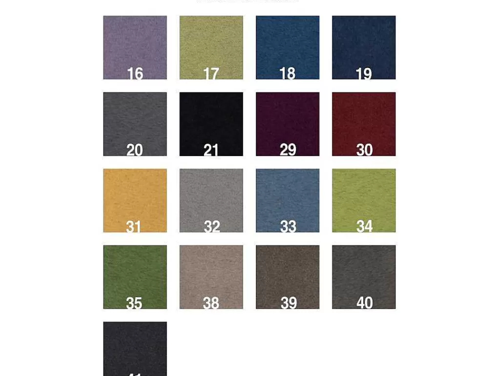 Cama Rebatível*ITAMOBY Cama Retratil 160 Vertical Kentaro Sofá Cinza Branca - Alessia 20