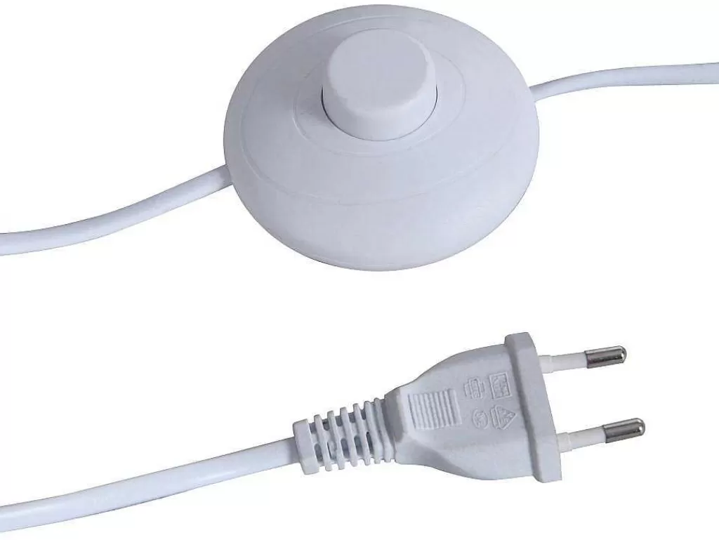 Candeeiro De Pe*OZAIA Candeeiro De Pe Etnico Em Ferro E Rotim Cor Natural De A.177 Cm - Parnaiba