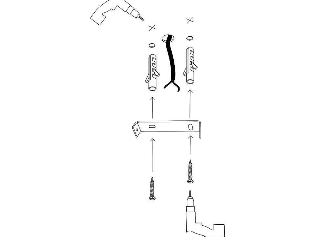 Candeeiro Suspenso*OZAIA Candeeiro De Teto Em Metal 6 Globos De C. 100 X A. 52 Cm Cor Dourado E Branco - Damar