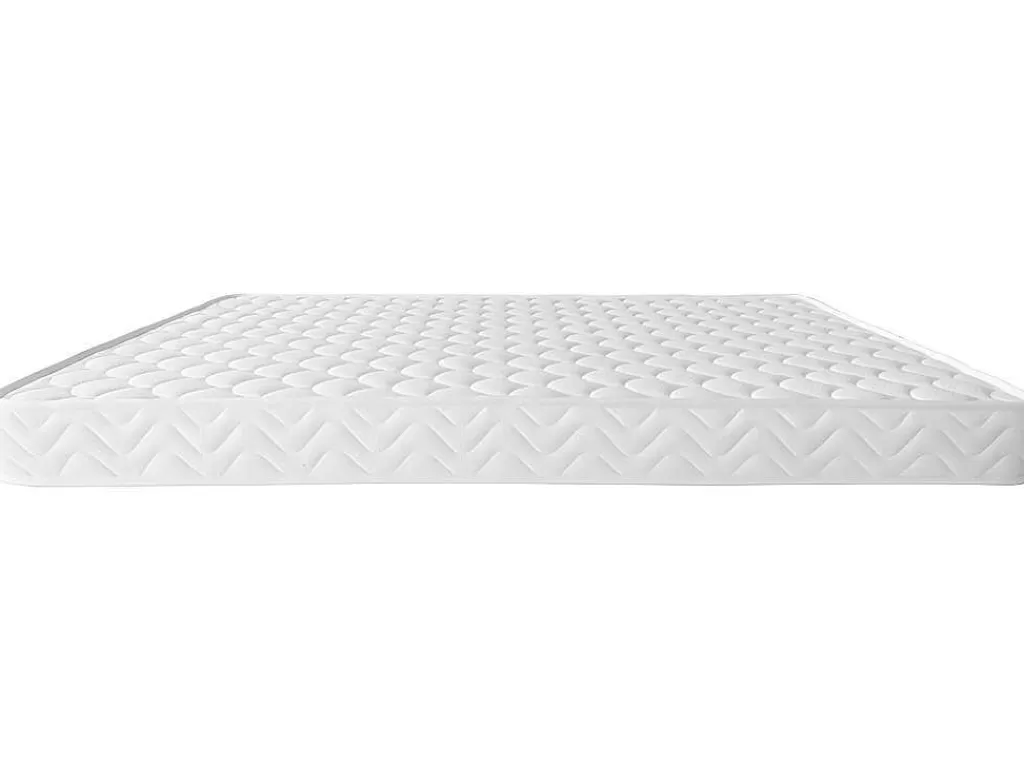 Colchão De 2 Lugares*DREAMEA Colchão Com Memória De Forma Pelops Da - 15 Cm De EsPéssura - 140 X 190 Cm