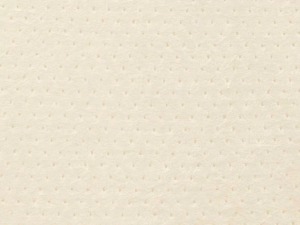 Colchão De 1 Lugar*DREAMEA Colchão Com Memória De Forma Poseidon De - 90 X 200 Cm