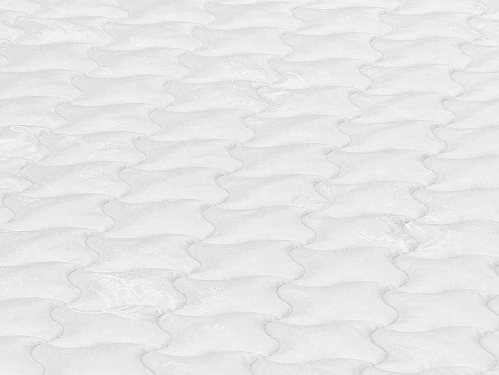 Colchão De 1 Lugar*Ysmée Colchão De Espuma - 15 Cm De EsPéssura - 90 X 200 Cm - Danae Da Ysmee