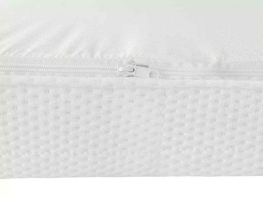 Colchão De Espuma*Morgengold Colchão Espuma 7 Zonas 30 Kg Stelo EsPéssura 12 Cm De - 140X190 Cm
