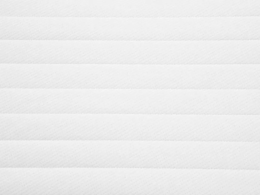 Colchão De Espuma*Morgengold Colchão Espuma 7 Zonas 30 Kg Stelo EsPéssura 12 Cm De - 140X190 Cm