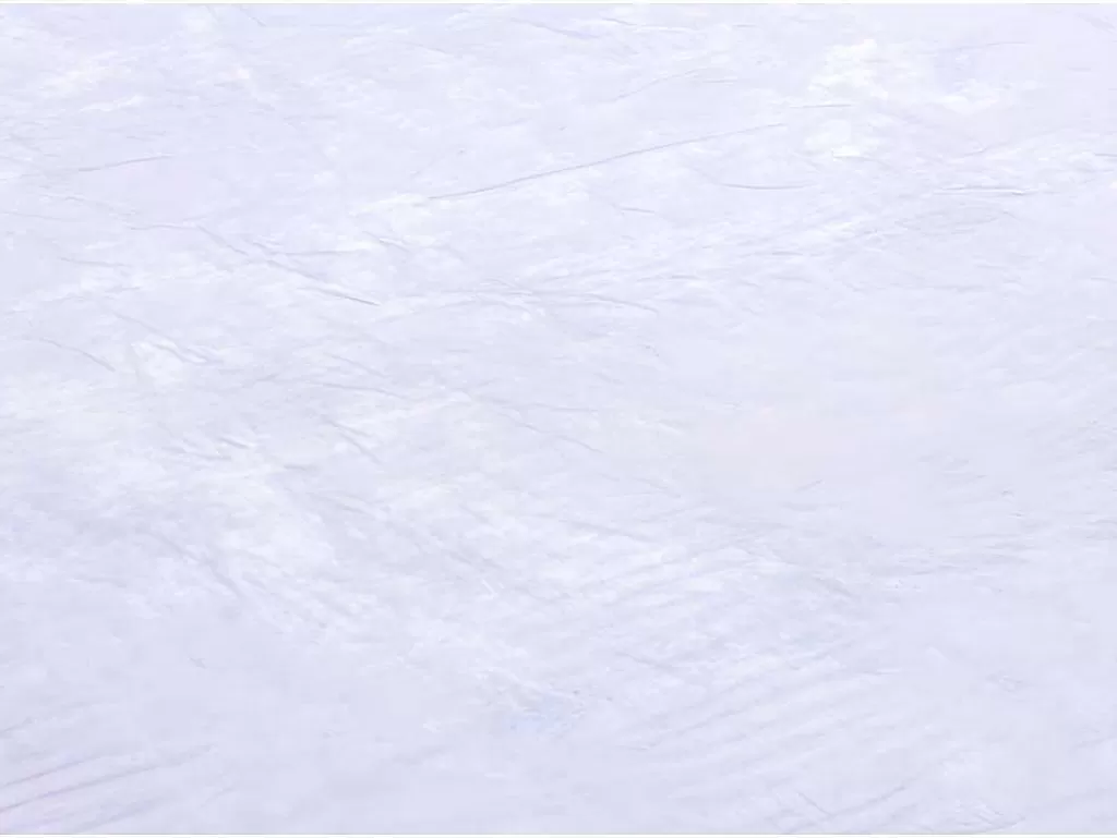 Colchão De 1 Lugar*NATUREA Colchão Natural De Espuma Com Memória De Forma E Extractos De Bambu - Parure De - 100 X 200 Cm