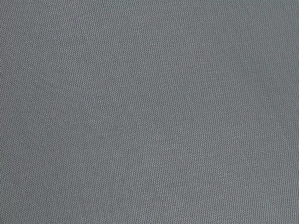 Espreguiçadeira*MYLIA Conjunto De 2 Espreguiçadeiras Chilenas Aluminio Antracite - Anilio De