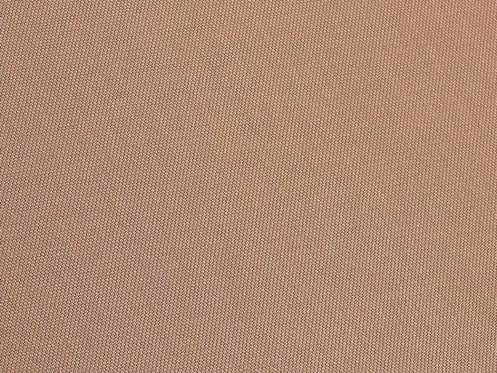 Espreguiçadeira*MYLIA Conjunto De 2 Espreguiçadeiras Com Varias Posicoes Aluminio E Têxtileno Terracota - Saranda De