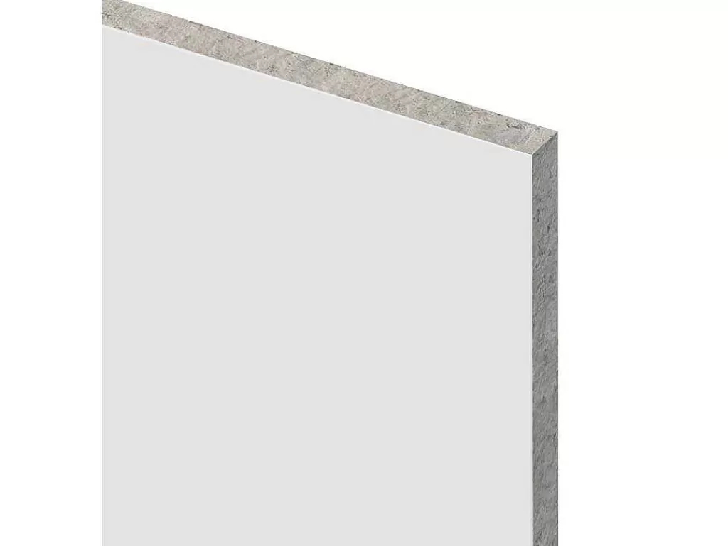 Painel De Parede Para Duche*Shower & Design Conjunto De 2 Paineis De Parede De Casa De Banho Com Perfis Incluidos De C. 90 X L. 120 X A. 210 Cm