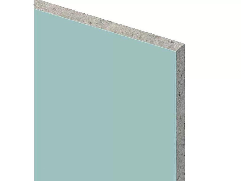 Painel De Parede Para Duche*Shower & Design Conjunto De 2 Paineis De Parede De Casa De Banho Com Perfis Incluidos De C. 90 X L. 120 X A. 210 Cm