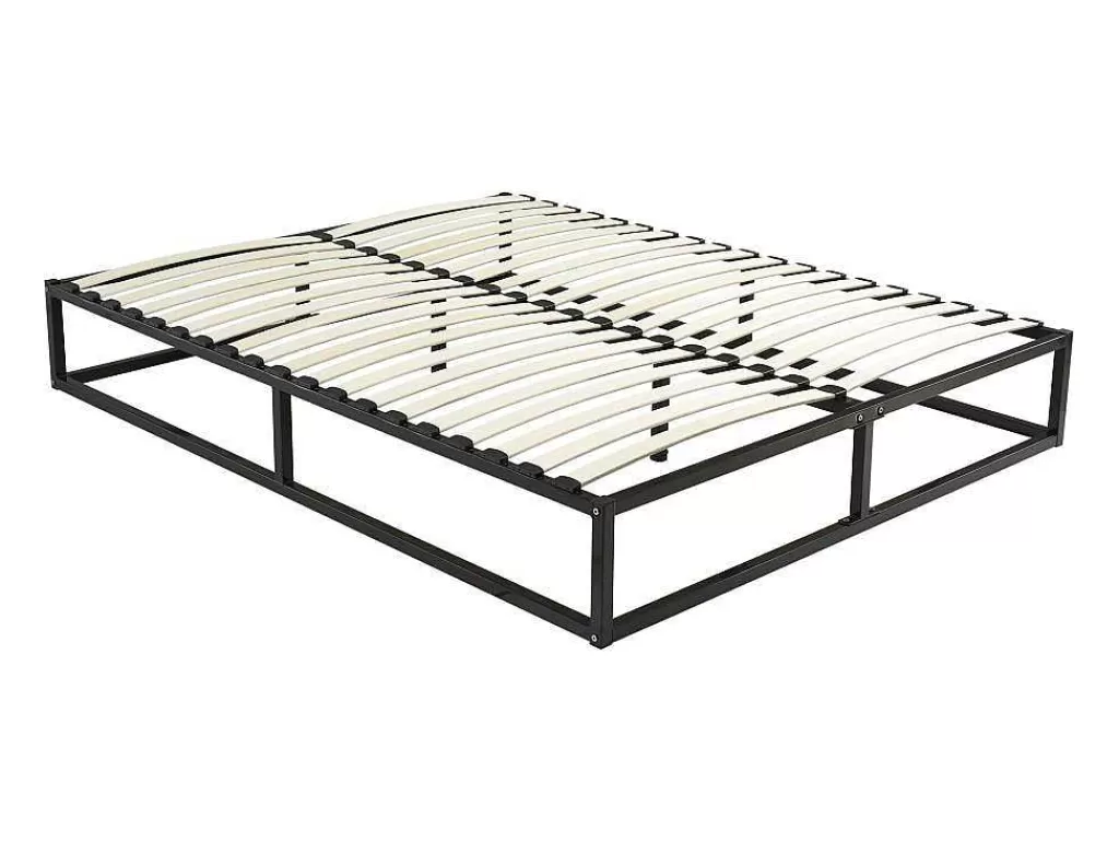 estrado_com_estrutura_de_ripas_em_metal_140x190_cm_2x19_ripas_preto__rammus_da_ysmee_1.webp Sommier*Ysmée Estrado Com Estrutura De Ripas Em Metal 140X190 Cm, 2X19 Ripas Preto - Rammus Da Ysmee