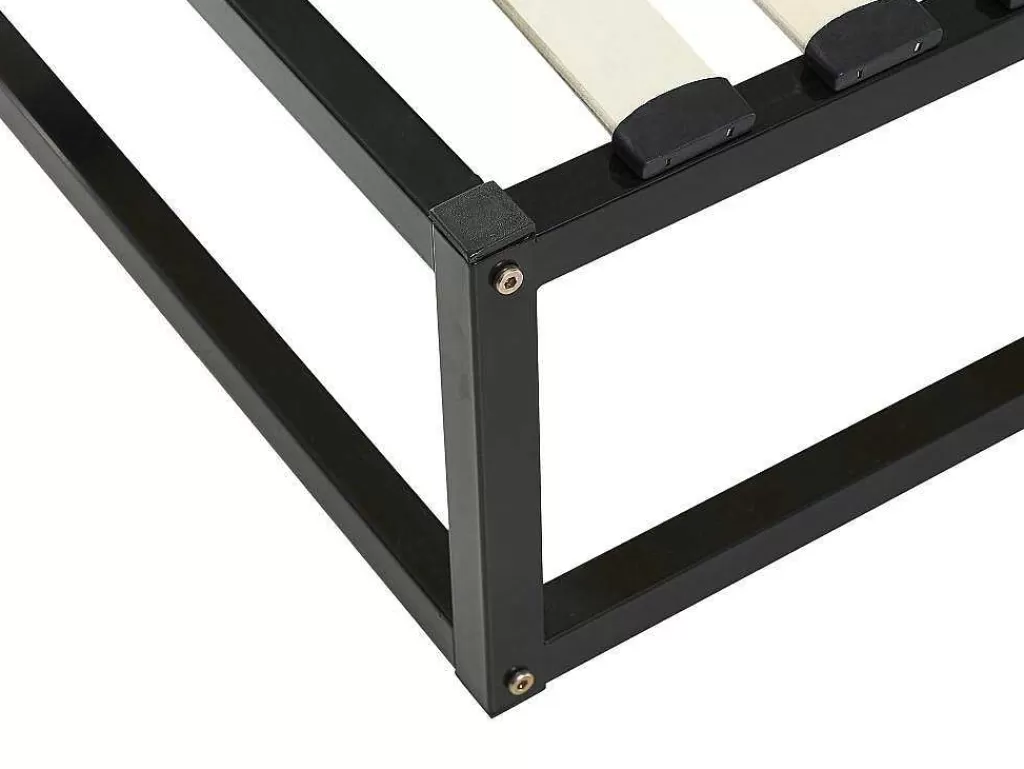 estrado_com_estrutura_de_ripas_em_metal_140x190_cm_2x19_ripas_preto__rammus_da_ysmee_5.webp Sommier*Ysmée Estrado Com Estrutura De Ripas Em Metal 140X190 Cm, 2X19 Ripas Preto - Rammus Da Ysmee