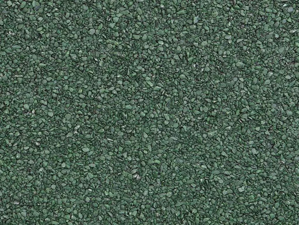 Acessórios Para Animais De Estimação*Vente-unique Galinheiro Em Madeira Com Poedouro Para 2 Galinhas C. 106 X L. 64 X A. 71 Cm Natural - Anser