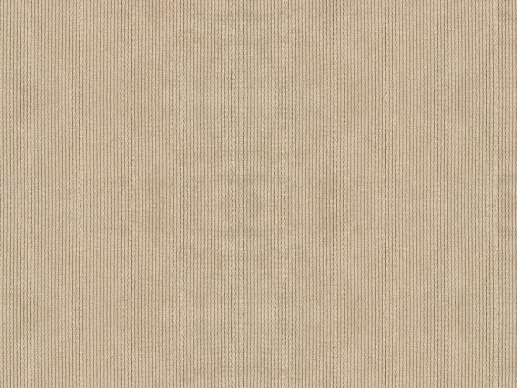 Sofá*Maison Céphy Grande Sofá De Canto Direito Em Tecido Texturado Bege - Pogni