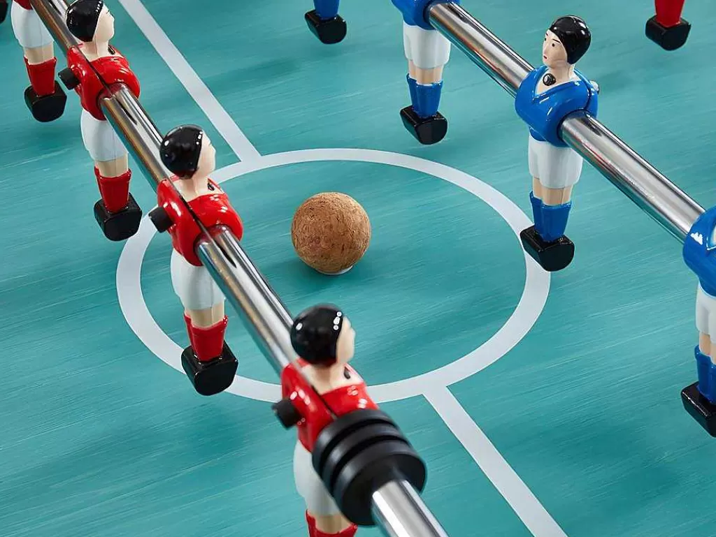 Jogo De Interior*Vente-unique Matraquilhos Com Moedeiro Em Mdf De C153*L77,6*A96 Cm Cor Carvalho - Henry