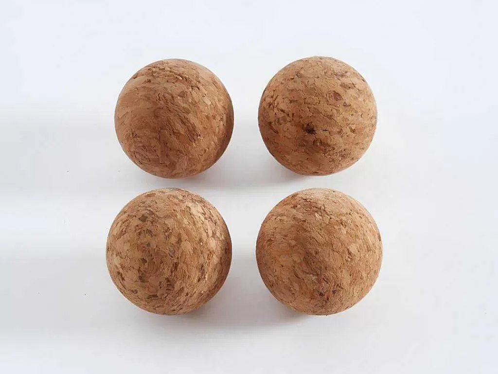 Jogo De Interior*Vente-unique Matraquilhos Com Moedeiro Em Mdf De C153*L77,6*A96 Cm Cor Carvalho - Henry