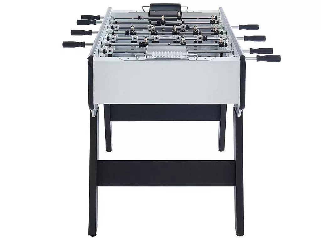 Jogo De Interior*Vente-unique Matraquilhos Em Mdf De C153*L77,6*A96 Cm Cor Branco - Suarez