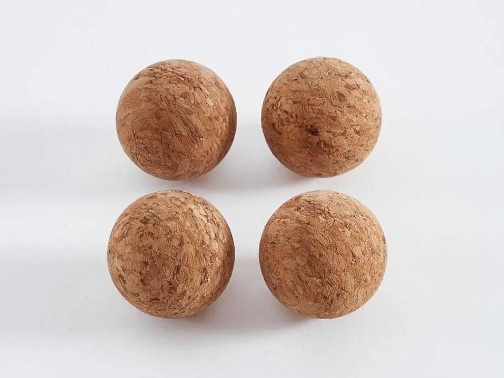 Jogo De Interior*Vente-unique Matraquilhos Em Mdf De C153*L77,6*A96 Cm Cor Carvalho - Paulo