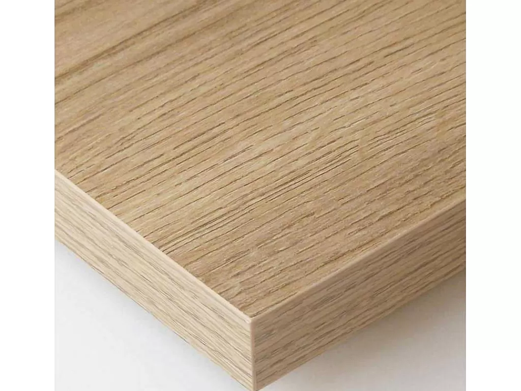 Mesa De Jantar*Skraut Home Mesa Consola Extensivel, 160, Para 8 Péssoas, Mesa De Jantar, Carvahlo