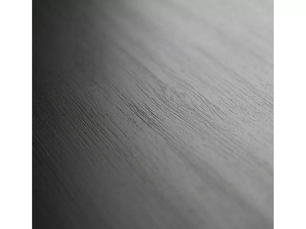 Mesa De Jantar*Skraut Home Mesa Consola Extensivel, 160, Para 8 Péssoas, Pés De Madeira, Preto