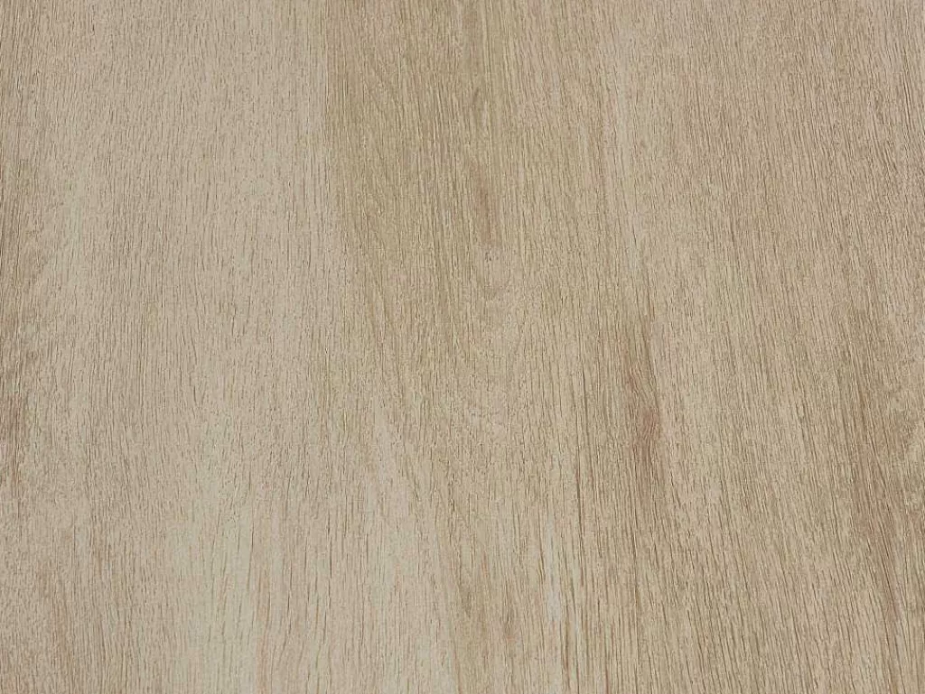 Mesa De Centro*Maison Céphy Mesa De Centro Com Tampos Giratorios Ceramica, Vidro Temperado Fumado E Metal, Preto E Natural - Oyrus De Maison Cephy