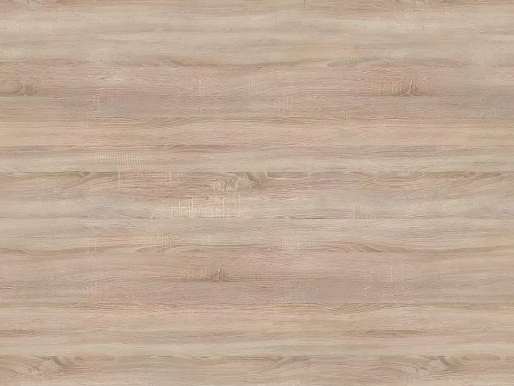 Mesa De Jantar*Vente-unique Mesa De Jantar De 8 Lugares Cor Natural E Preto - Nadiege