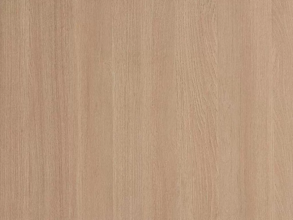 Mesa De Jantar*Vente-unique Mesa De Jantar Extensivel De 8 A 14 Lugares Mdf E Metal Natural Claro E Preto - Felanio