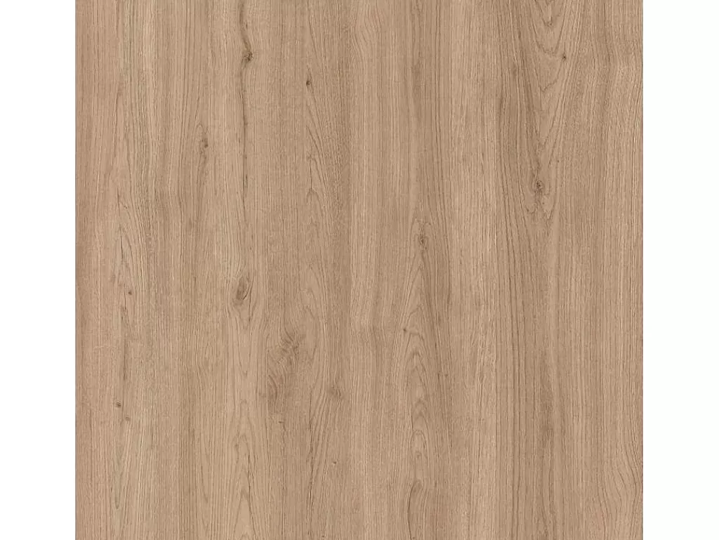 Mesa De Jantar*Skraut Home Mesa De Sala De Jantar, 8 Péssoas, 170, Robusto E Estavel Gracas A Sua Estrutura E Pernas Solidas, Oak E Preta, Industrial