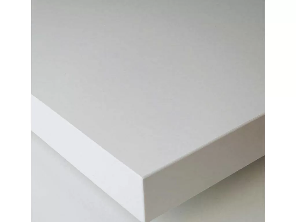 Móvel De Tv*Skraut Home Móvel De Tv, 200X45X35Cm, Para Televisores Ate 80", Estante Para Tv, Branco E Preto