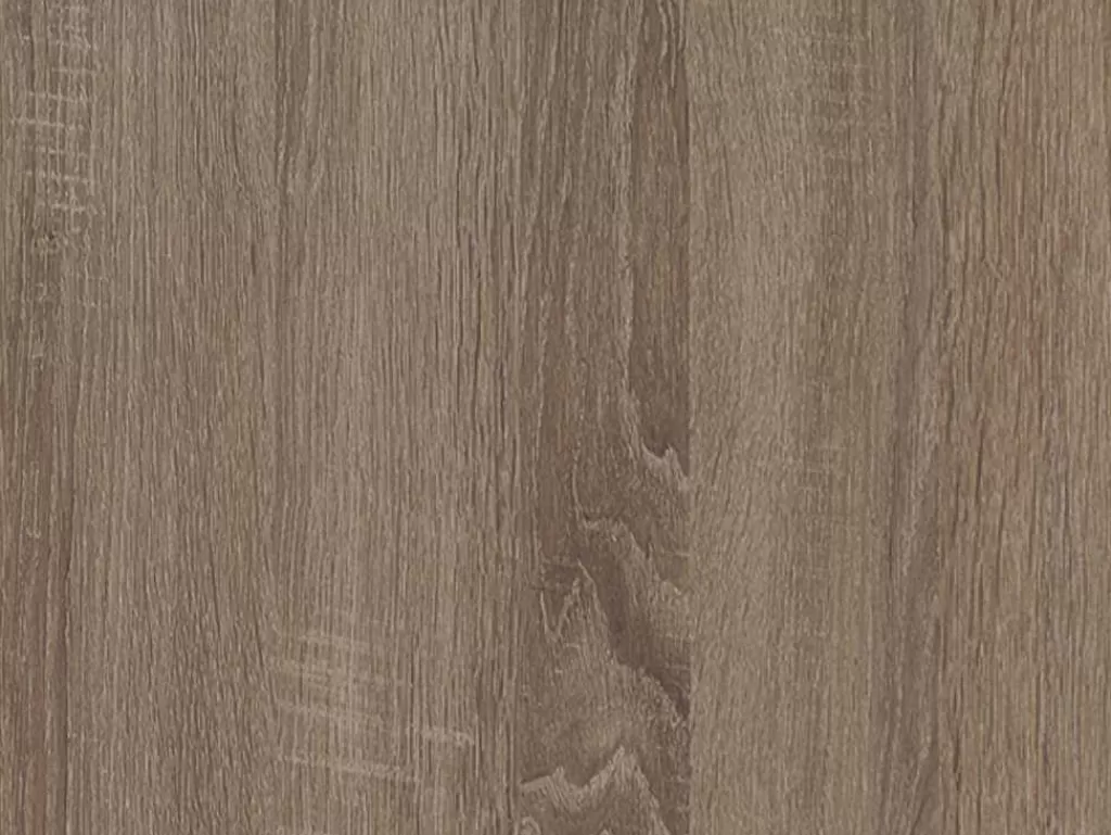 Móvel Para Lavatório*Vente-unique Móvel Suspenso De Casa De Banho Cor Natural Clara 150 Cm - Magdalena Ii