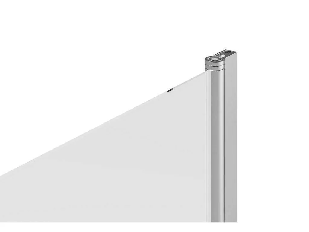 Resguardo De Banheira*Shower & Design Painel De Banheira Com Toalheiro Em Metal Cromado De Estilo Industrial 70 X 140 Cm - Tobin