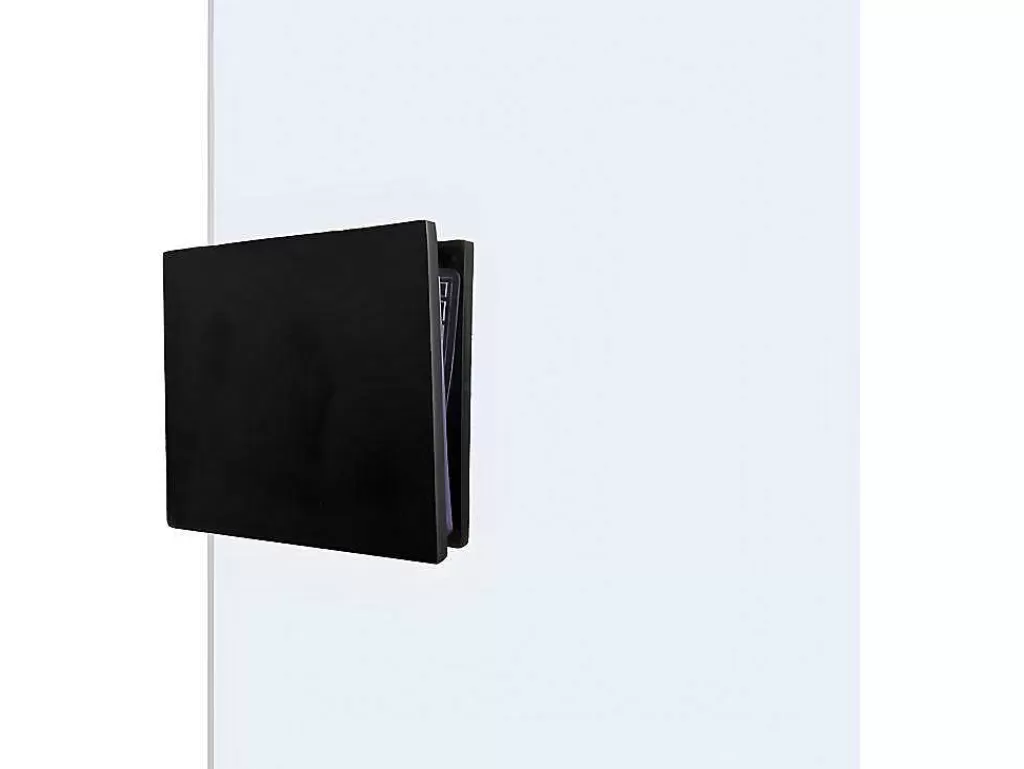 Painel De Duche*Shower & Design Painel De Duche Estilo Italiano Arredondado De 90 X 215 Cm - Airlie
