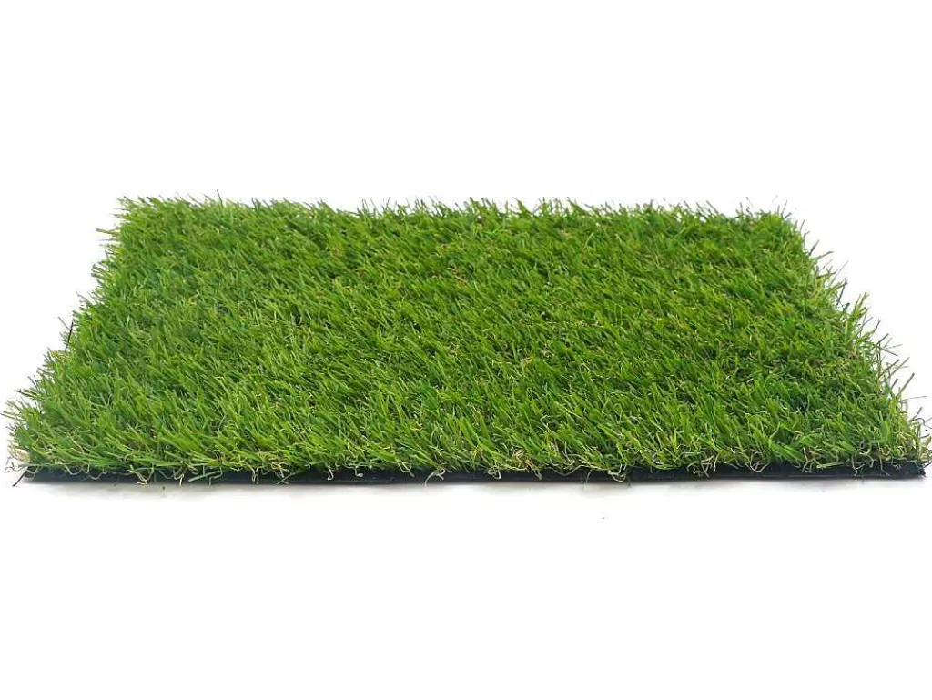 Relva Artificial*EXPERTLAND Relva Artificial 10 M EsPéssura 18 Mm 2 M X 5 M - Timona