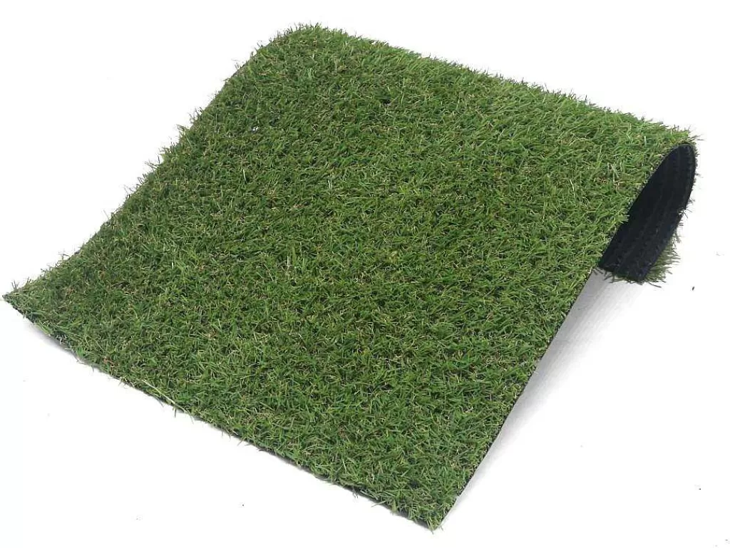 Relva Artificial*EXPERTLAND Relva Artificial 10 M EsPéssura 18 Mm 2 M X 5 M - Timona