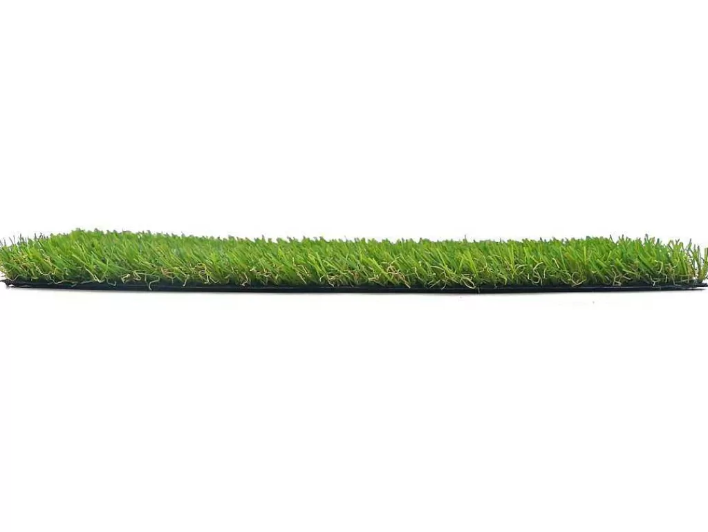 Relva Artificial*EXPERTLAND Relva Artificial 10 M EsPéssura 18 Mm 2 M X 5 M - Timona