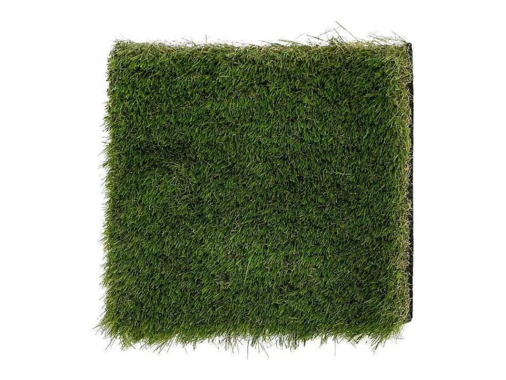 Relva Artificial*EXPERTLAND Relva Artificial 40 M Altura 45 Mm 2 M X 20 M - Andoni