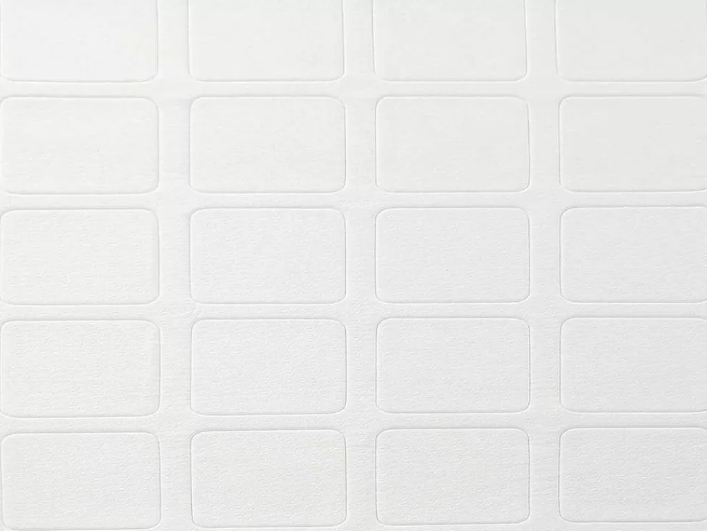 Sobrecolchão*DREAMEA Sobrecolchão Gel Com Memória De Forma De - 140X190 Cm